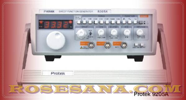 9205a.jpg