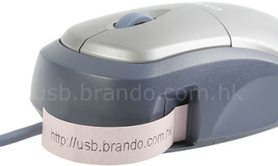 label-mouse.jpg