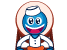 emoticon-Bedug