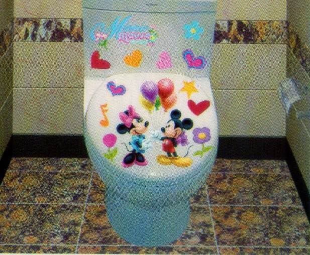 contoh_toilet.jpg