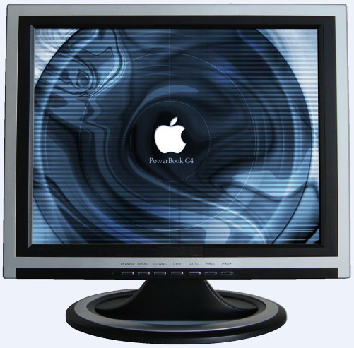 15-TFT-LCD-TV-PC-Monitor-AV-input.jpg
