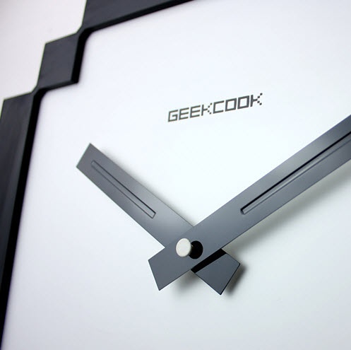 8%20Bit%20Clock%20-%2002.jpg_960.jpeg