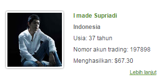 9bada7a0447c7d15fd6c7a80cbb223eb.png