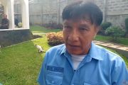 Legenda ingatkan Persib tak lengah dalam laga penentuan