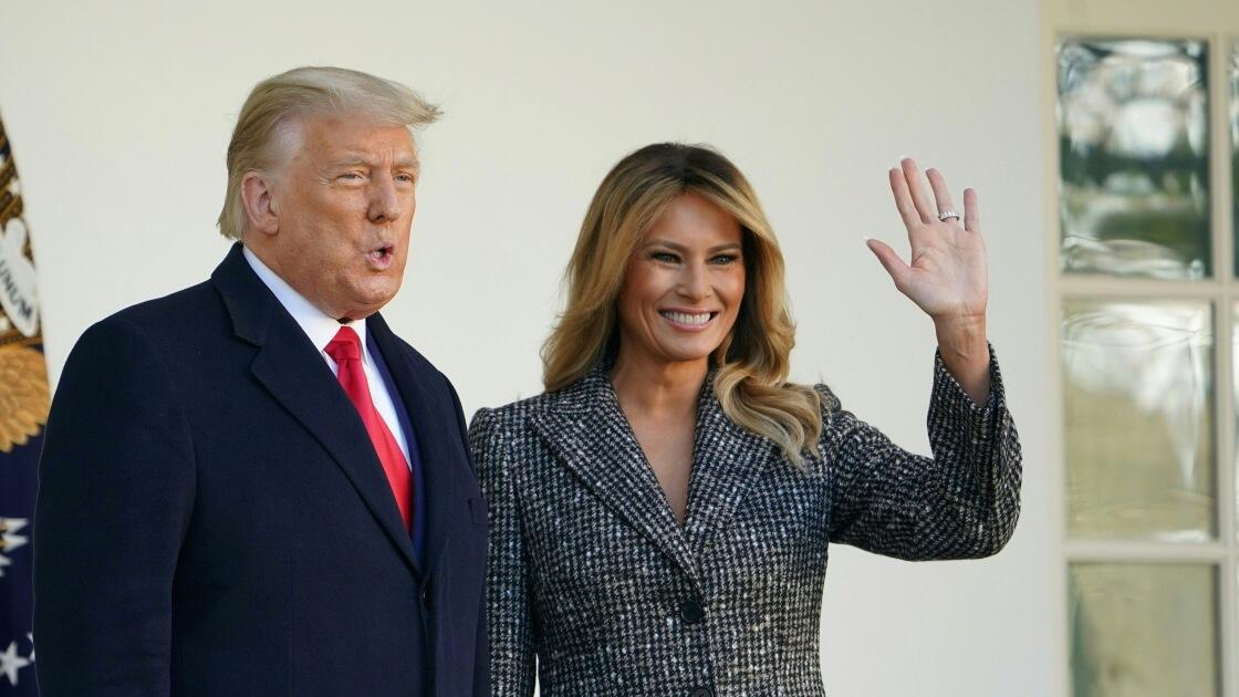 Benci Tapi Suka ala Donald Trump Terhadap Cryptocurrency