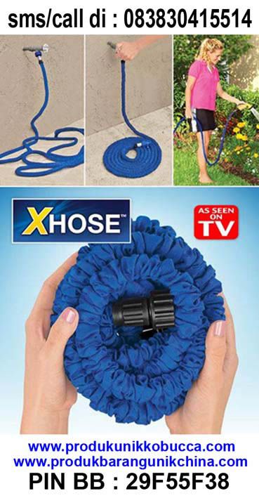 x-house-selang-air-web_zpsa0b0bd0a.jpg