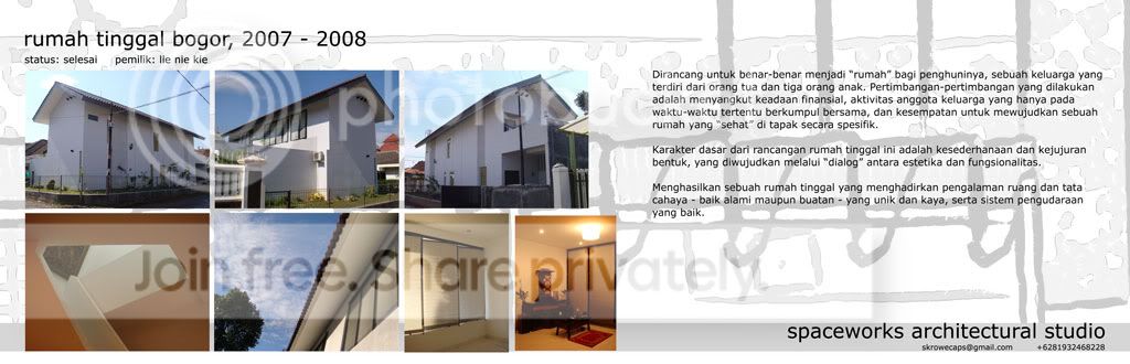 01---bogor_a.jpg
