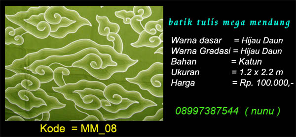 hijau-daun.jpg