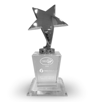 award16.jpg