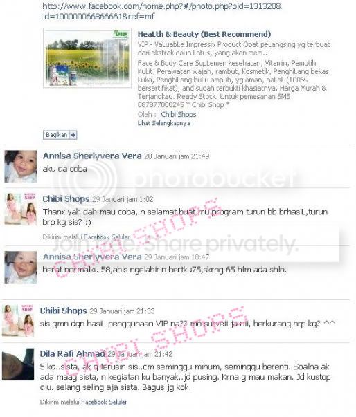 coment-1.jpg