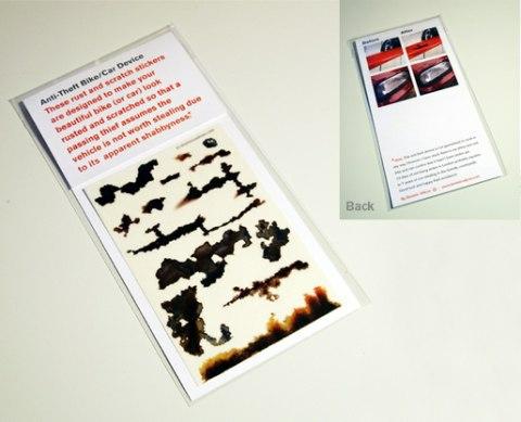 anti-car-theft-stickers-2.jpg