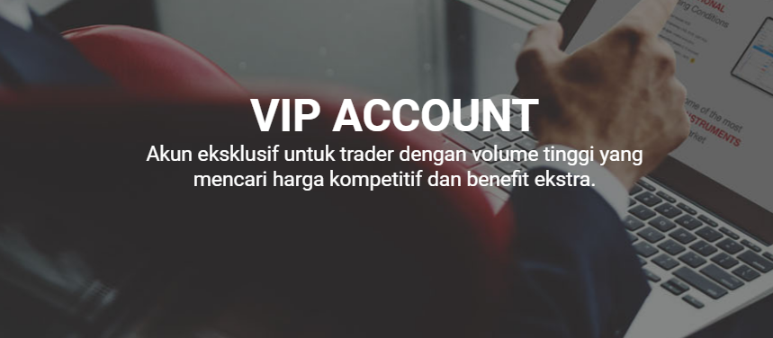 d83db521fabb5c687f0eb192e8ea16c4.png