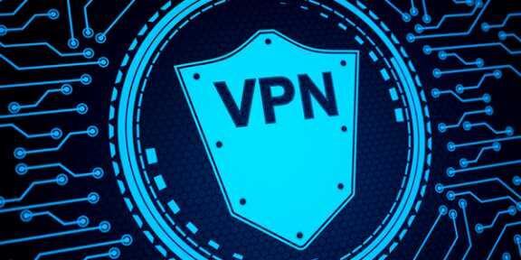 VPN Terbaik di Android, Freemium Gratis Tanpa Iklan, Kenceng Lagi!