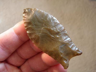 Clovis.jpg
