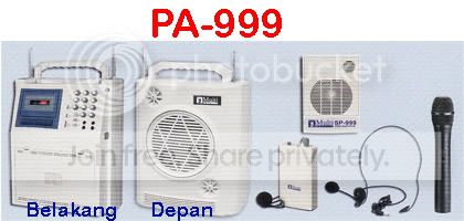 PA-999.jpg