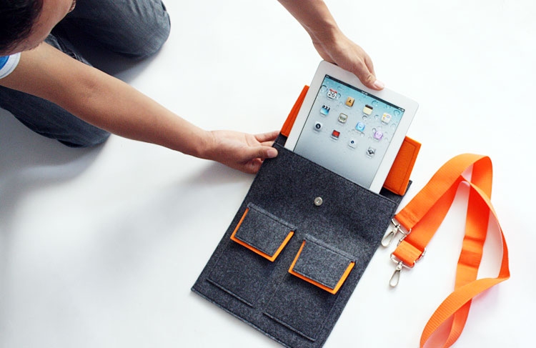 bag_geekcookgadget_06_e_960.jpeg