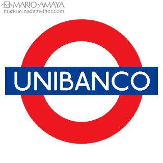 famous-logo-exchanged-02.gif