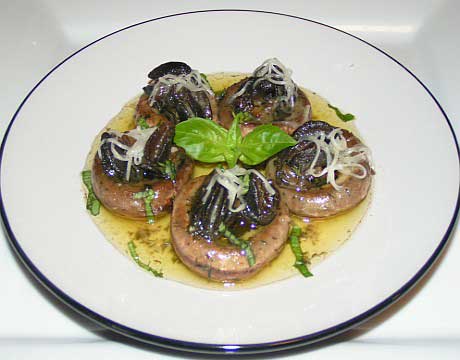 Escargot.jpg