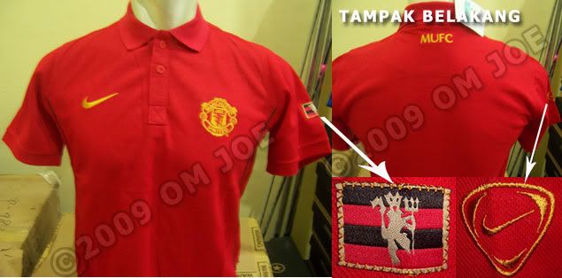 mu-merah-wm.jpg