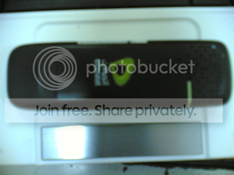 11102010001.jpg