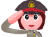 [INVITE] Ayo Tuangkan Ide Kratifmu Dalam Kompetisi Meme Polisi!