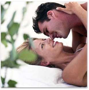 viagra3.jpg