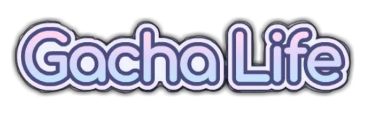Gacha Life Indonesia