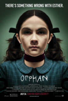3 Film Thriller Terbaik & Terngeri, Bikin Penasaran!