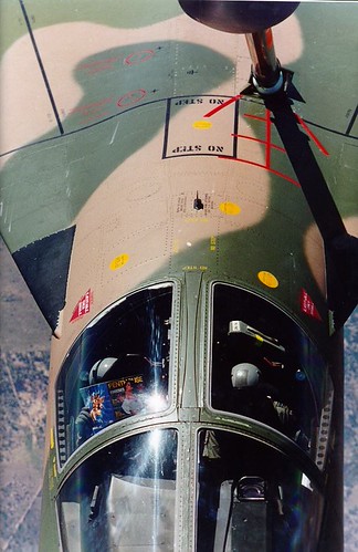2779879624_4f6d06997a.jpg