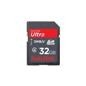 21Wk11X2mRL._SL500_AA300_.jpg