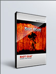 riotgear.jpg
