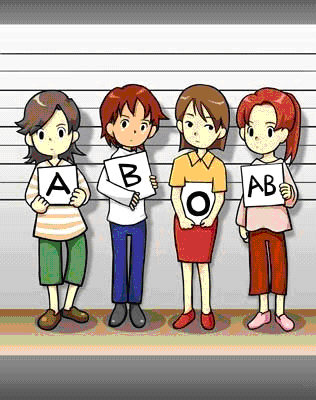 zXy3o.png