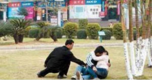 pickpockets_06.jpg