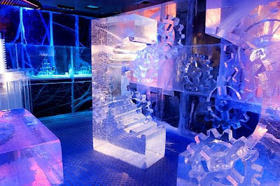 ice_bars_16.jpg
