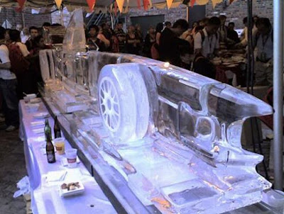 ice_bars_06.jpg