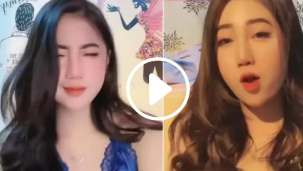 Gita Gunawan Kembali Kejutkan Nitizen