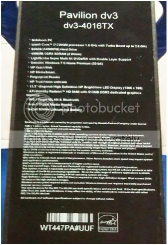 HPdv3-4016TX-2.jpg