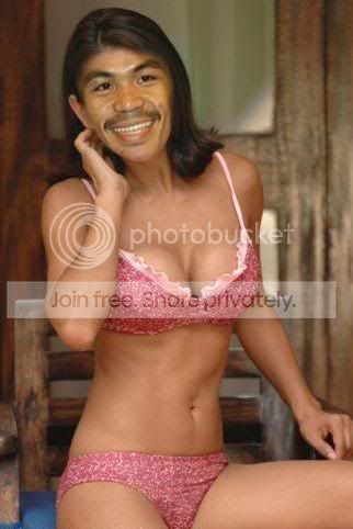 Sexyabiss.jpg