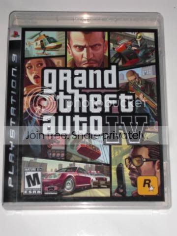 gtaiv_1_1.jpg