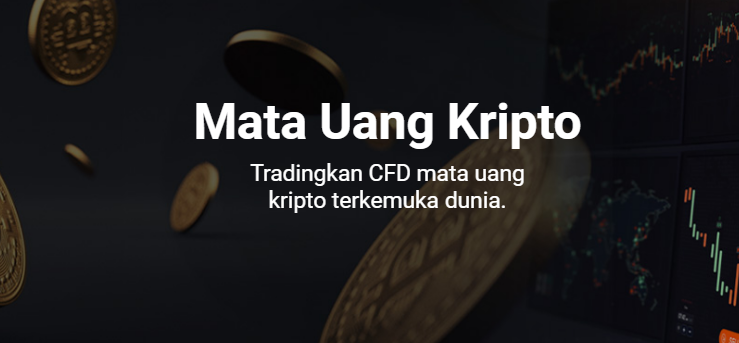 dd6b7343871678e2a3b1b1dfb3a38692.png