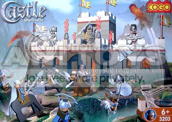 CogoCastle3203.jpg