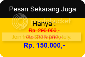 pesan.png