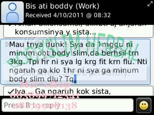 testi11bodyslimherbal.jpg