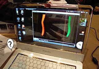 laptop.jpg