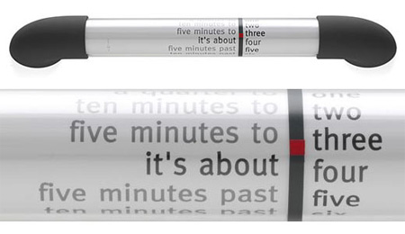 modernclocks19.jpg