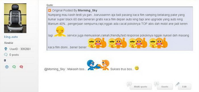 testi3.jpg