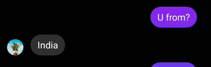Sering Dichat Warga Vrindavan? Udah Blokir Aja!