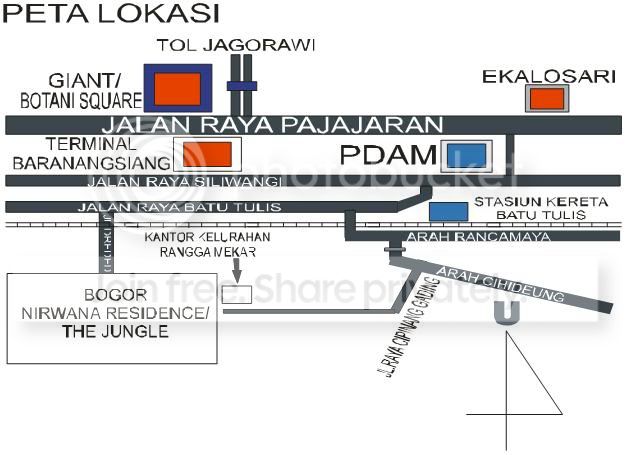 map.jpg
