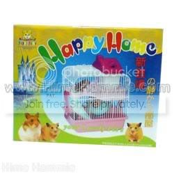 HappyHomeAO18.jpg