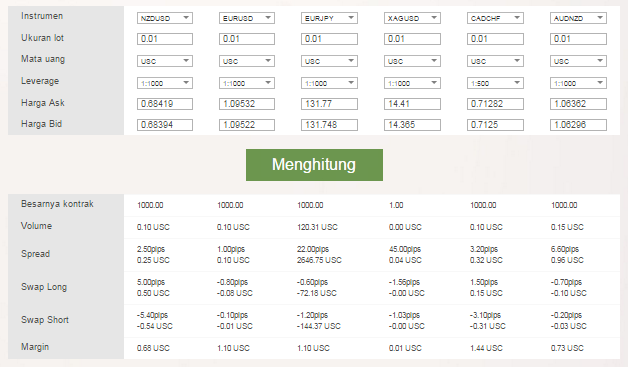 dd8655d6186afaf3467a8aef4566ccc2.png